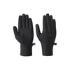 Outdoor Research Men's Vigor Lightweight Sensor Gloves - Black