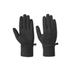 Outdoor Research Men's Vigor Midweight Sensor Gloves (Old Style) - Black
