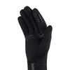 Outdoor Research Men's Vigor Midweight Sensor Gloves (New Style) - Black