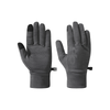 Outdoor Research Men's Vigor Midweight Sensor Gloves (Old Style) - Charcoal Heather