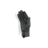 Outdoor Research Men's Vigor Midweight Sensor Gloves (New Style) - Charcoal