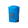 Outdoor Research PackOut Compression Stuff Sack (10L) - Atoll