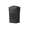 Outdoor Research PackOut Compression Stuff Sack (10L) - Charcoal