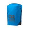 Outdoor Research PackOut Compression Stuff Sack (15L) - Atoll