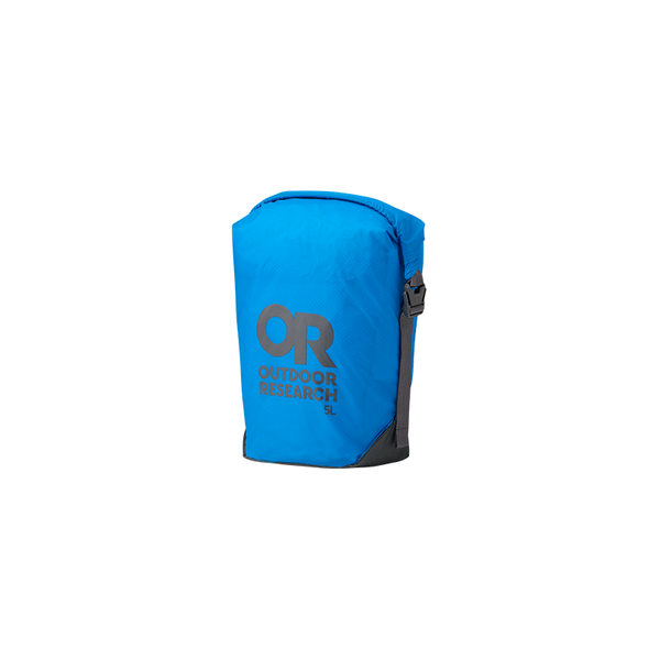 Outdoor Research Ultralight Compression Sack 8l