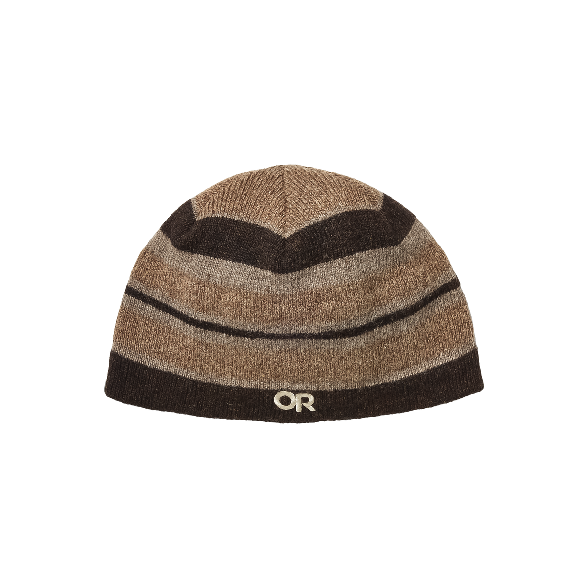 Outdoor Research Spitsbergen Windstopper Beanie