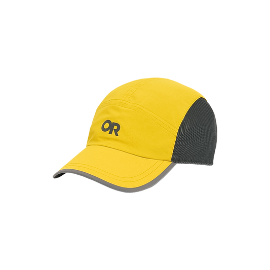 Outdoor Research Swift Cap
