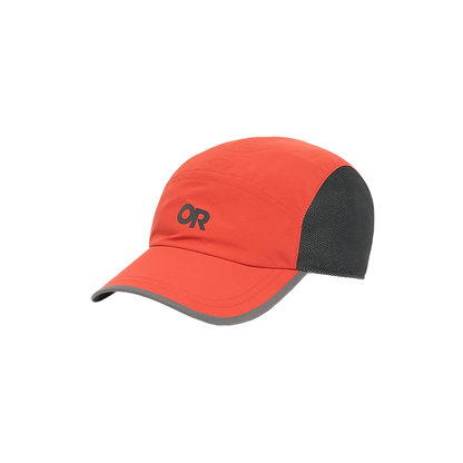 Outdoor Research Swift Cap
