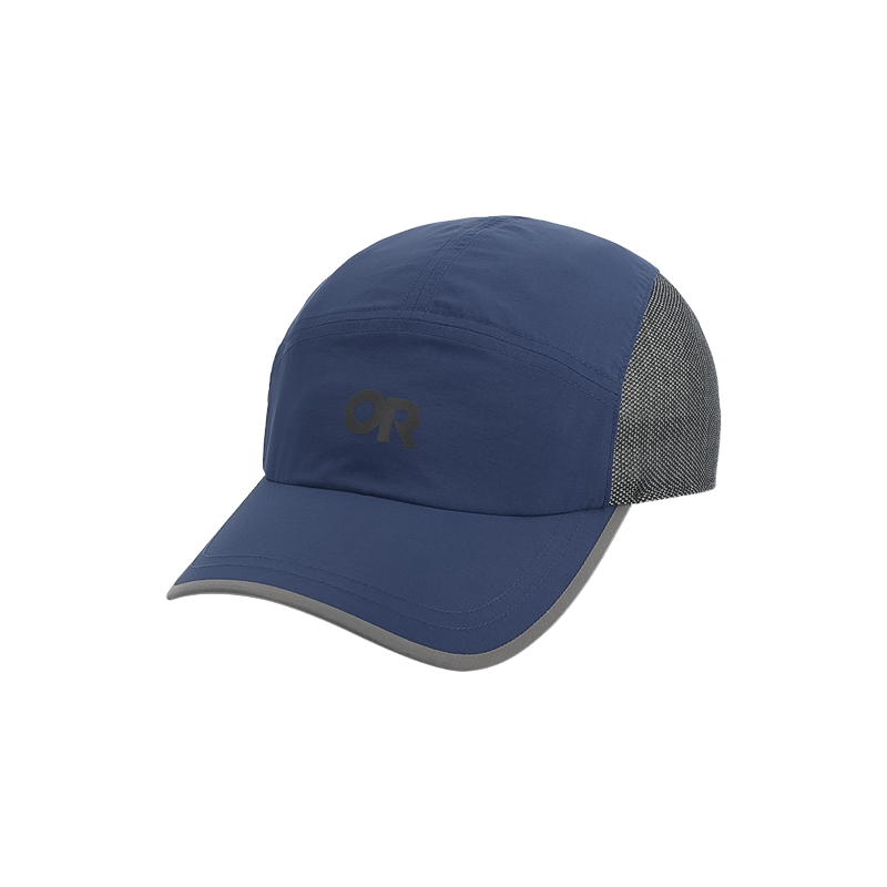Outdoor Research Swift Cap