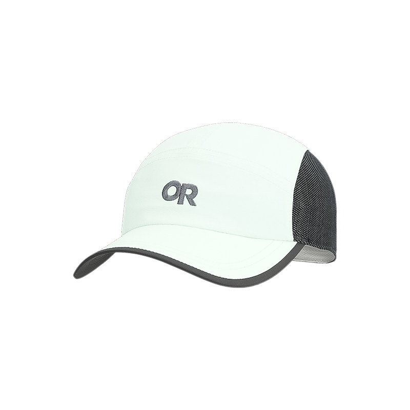 Outdoor Research Swift Cap - Fresh Mint