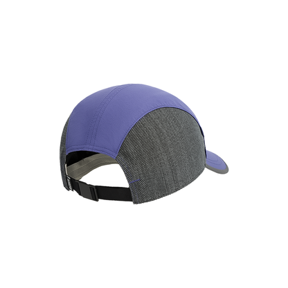 Outdoor Research Swift Cap