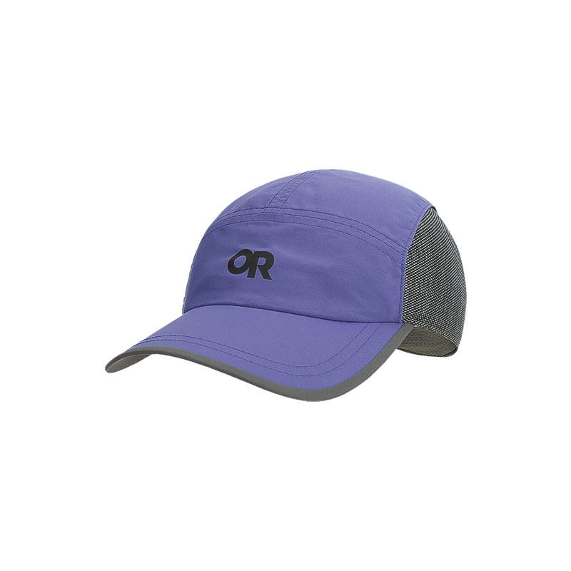 Outdoor Research Swift Cap