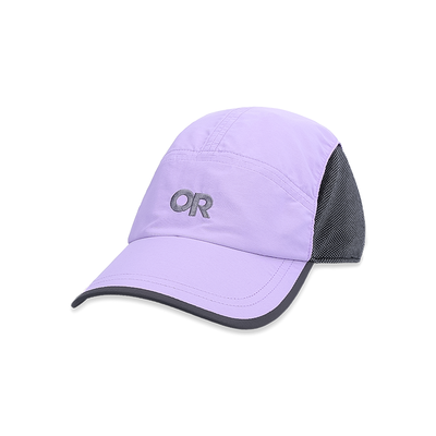 Outdoor Research Swift Cap - Lavender
