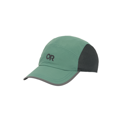 Outdoor Research Swift Cap