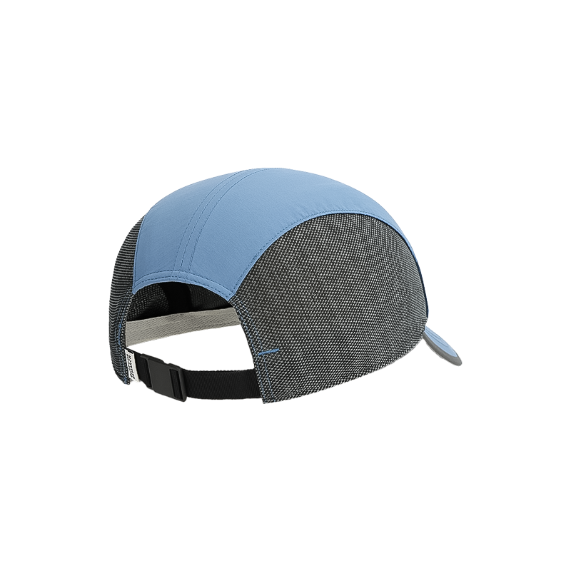 Outdoor Research Swift Cap