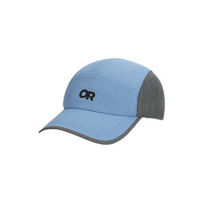 Outdoor Research Swift Cap