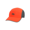 Outdoor Research Swift Cap - Spice Reflective