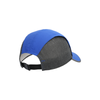 Outdoor Research Swift Cap - Topaz Reflective