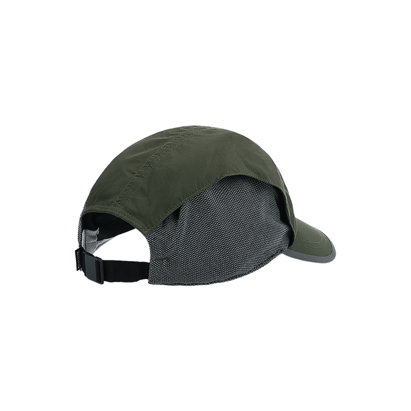 Outdoor Research Swift Cap - Verde