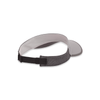 Outdoor Research Swift Visor - Pewter