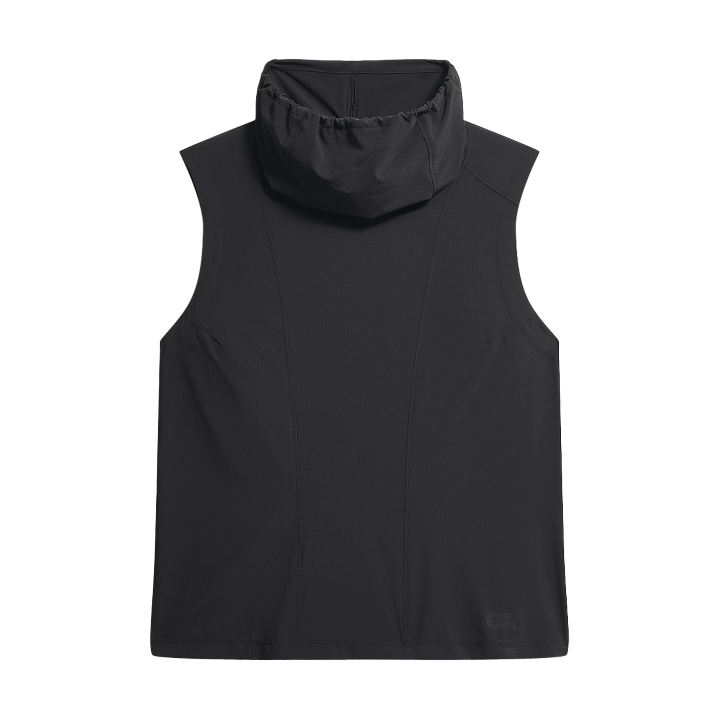 Outdoor Research Women's Astroman Air Sun Tank