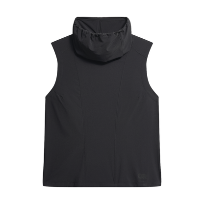 Outdoor Research Women's Astroman Air Sun Tank
