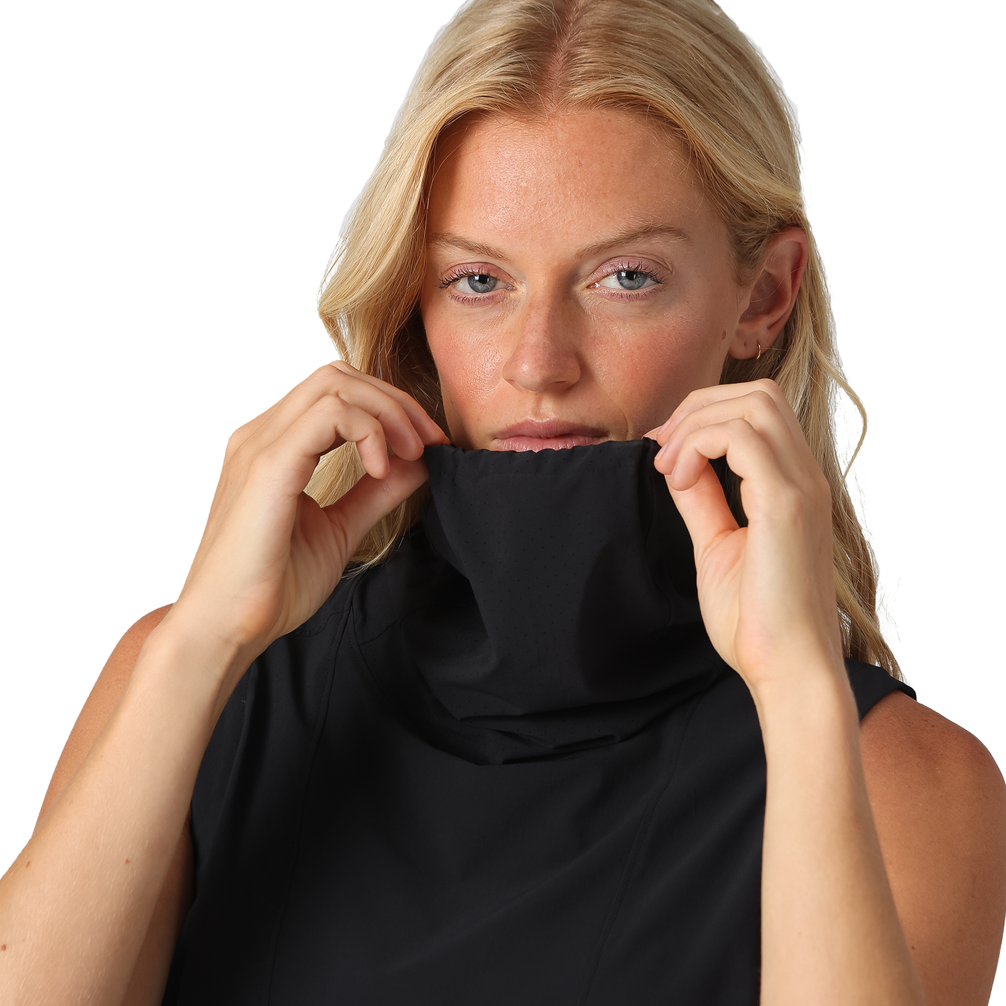 Outdoor Research Women's Astroman Air Sun Tank