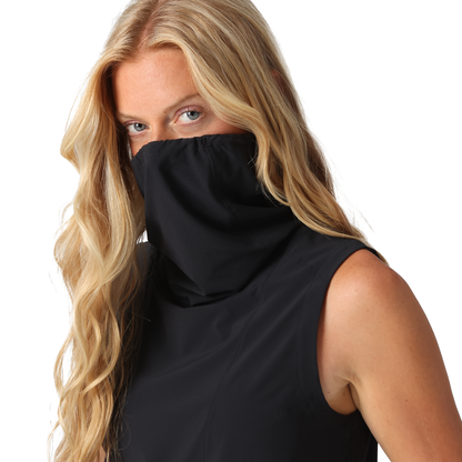 Outdoor Research Women's Astroman Air Sun Tank