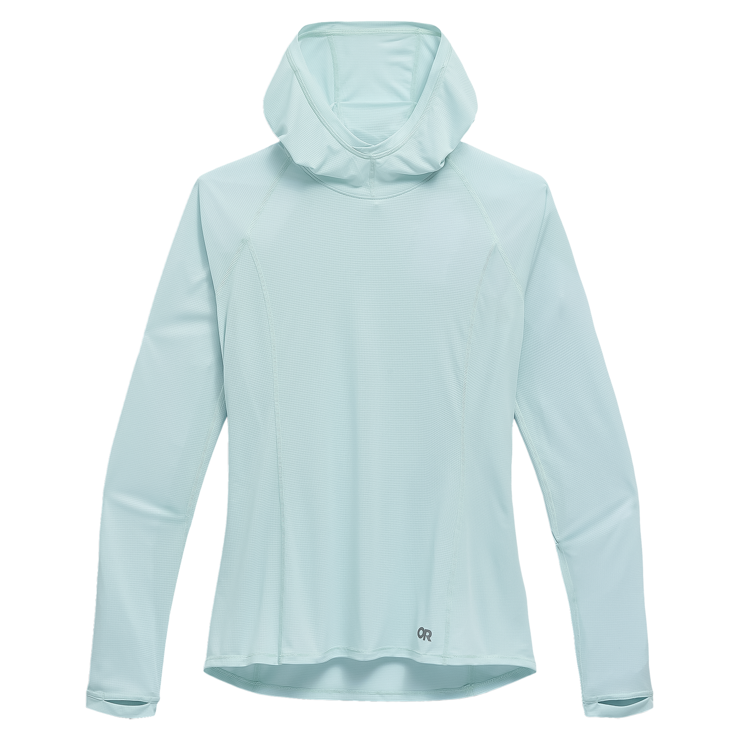 Outdoor Research Women's Echo Hoodie