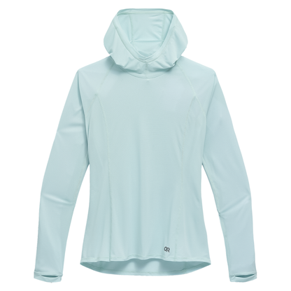 Outdoor Research Women's Echo Hoodie