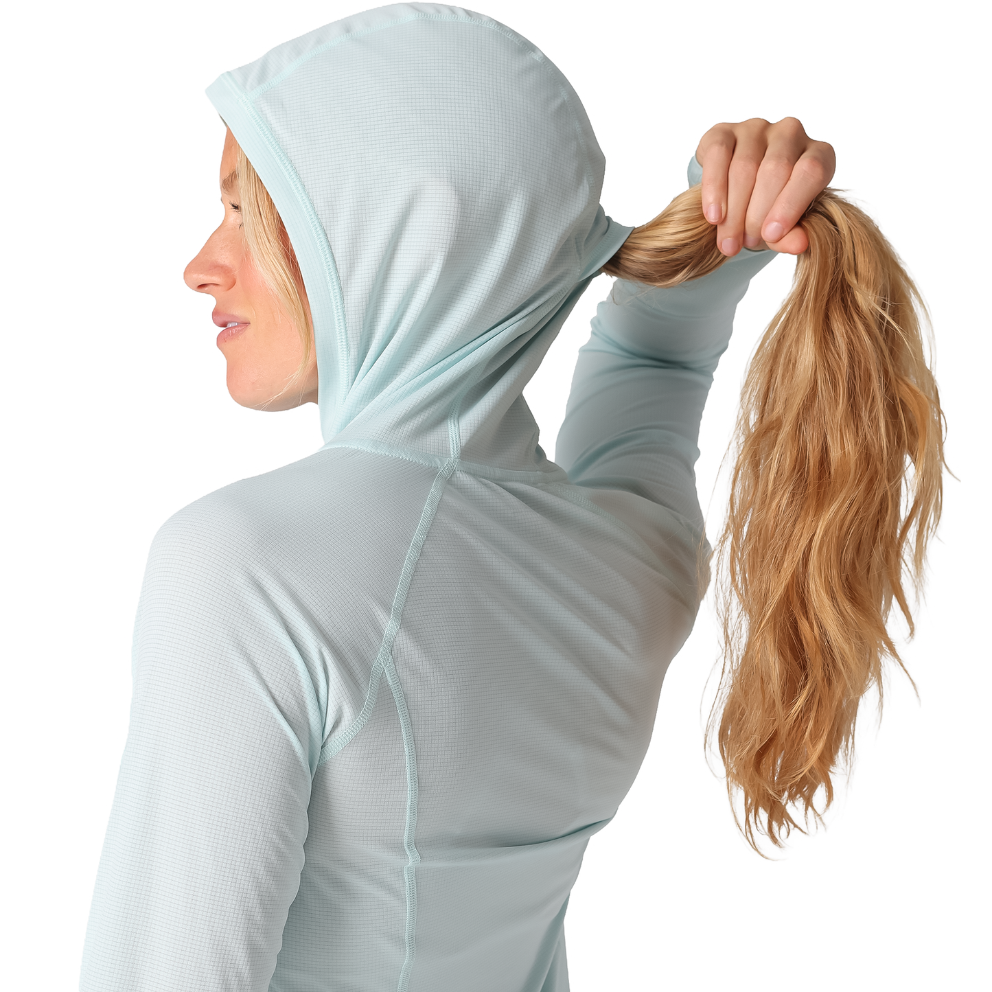 Outdoor Research Women's Echo Hoodie