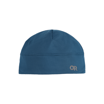 Outdoor Research Women's Melody Beanie - Harbor