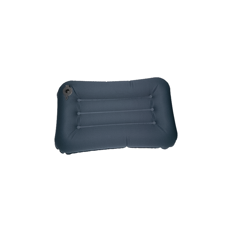 Peregrine Aerie Ultralight Pillow