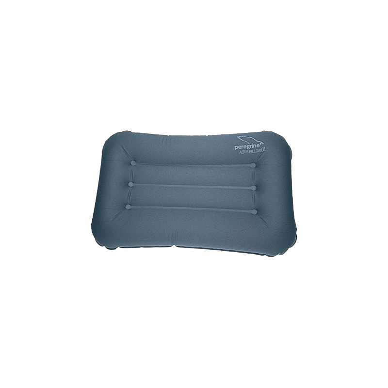 Peregrine Aerie Ultralight Pillow