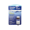 Potable Aqua Water Purification Germicidal Tablets