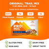 ProBar Meal On-the-Go Bar - Original Trail Mix