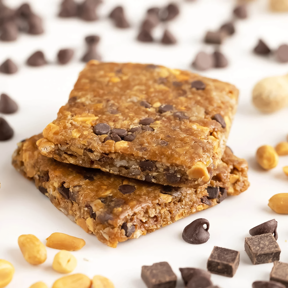 ProBar Meal On-the-Go Bar
