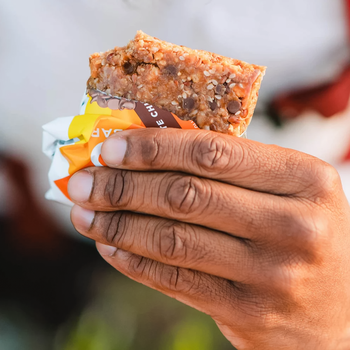 ProBar Meal On-the-Go Bar