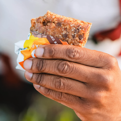 ProBar Meal On-the-Go Bar