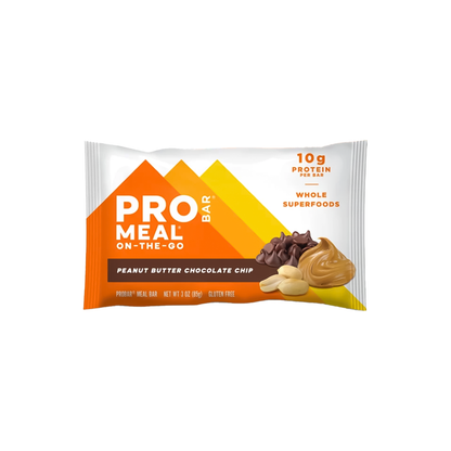 ProBar Meal On-the-Go Bar