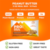 ProBar Meal On-the-Go Bar - Peanut Butter