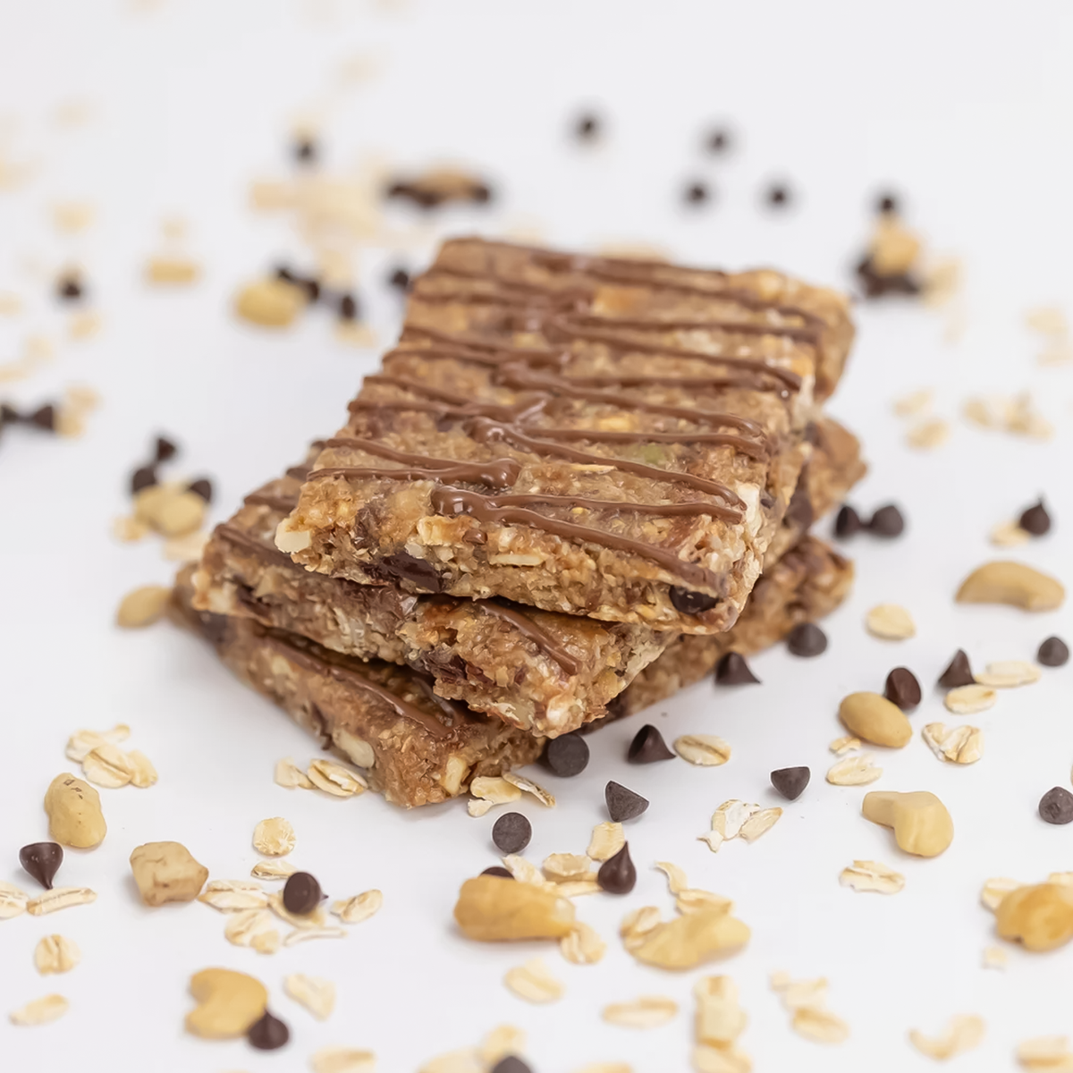 ProBar Meal On-the-Go Bar