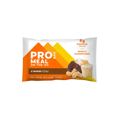 ProBar Meal On-the-Go Bar