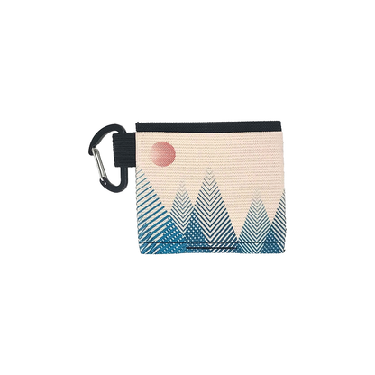 ROAM Premium Wallet