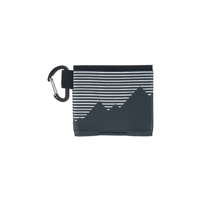 ROAM Premium Wallet