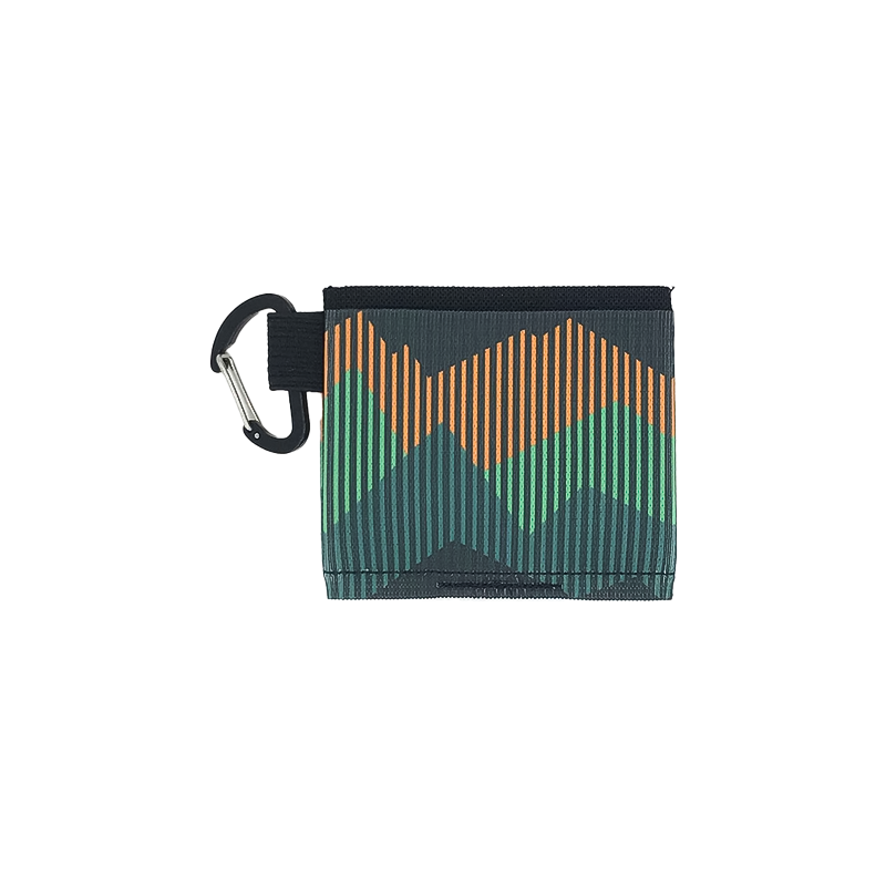 ROAM Premium Wallet