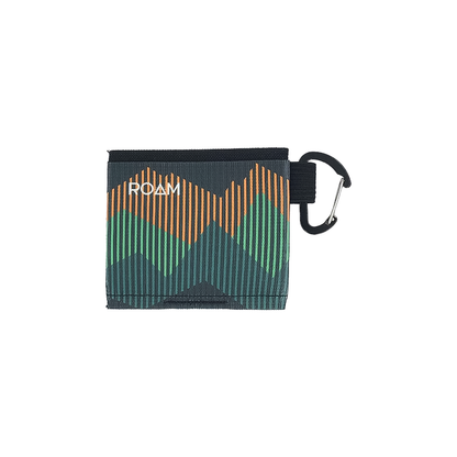 ROAM Premium Wallet