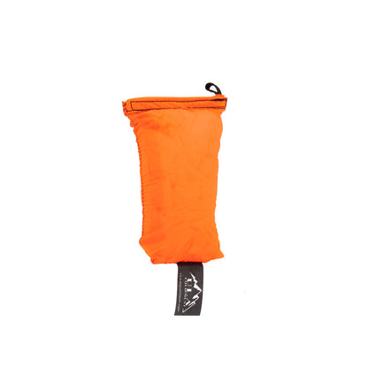 ULA Rain Kilt