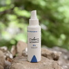 Rhino Skin Dry Spray - 4 oz