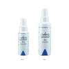 Rhino Skin Dry Spray - 2 oz